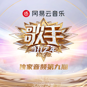 被舌头伸进去高潮过程
