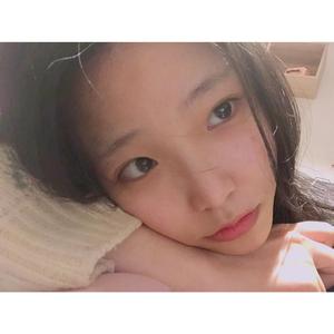 动漫爆浆一区二区
