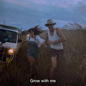 av福利在线观看不卡免费
