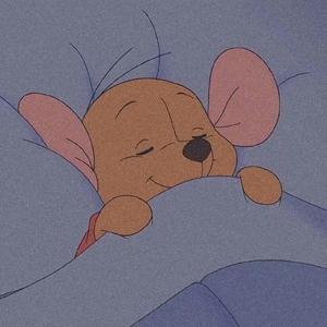 九九久久精品视频
