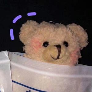 91亚洲精品日韩丝袜精品
