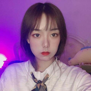 黄片三级免费无码
