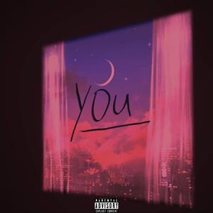 黄片三级免费无码
