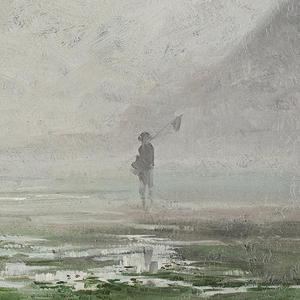 2次元少女自慰爽到飞起
