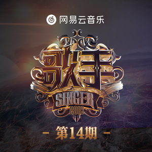 日本男添女逼性爱毛片
