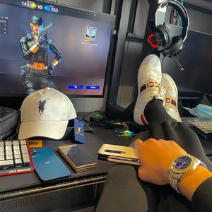 国产精品成人aaaaa网站
