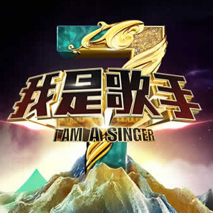 动漫爆浆一区二区
