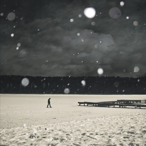 毛片A片7777777777朋友妻可以奇
