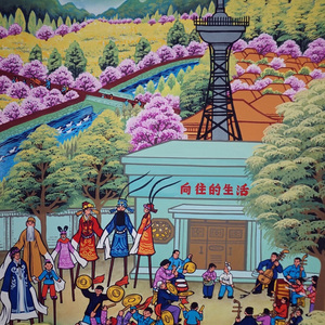 亚洲av网址网站
