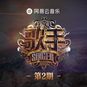 偷玩男生大jiji㊙️免费网站
