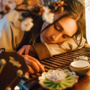 久久无码国产精品
