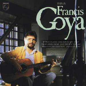 2次元少女自慰爽到飞起
