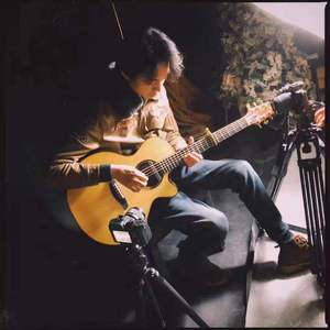 张家界小白龙16分钟演出网盘
