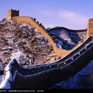 毛片A片7777777777朋友妻可以奇
