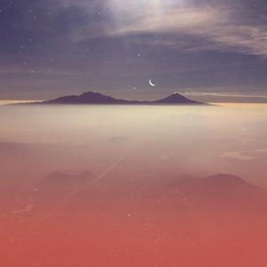 香蕉视频茄子视频
