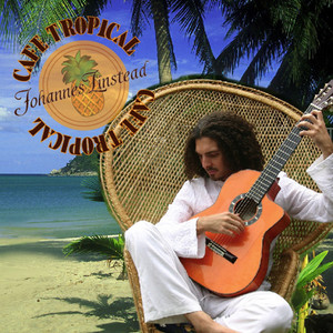 黄片三级免费无码
