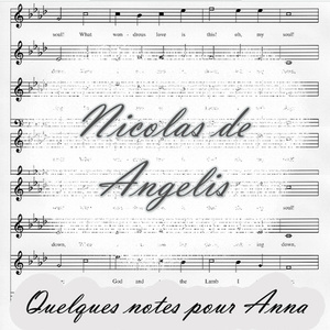 光屁股动漫美女
