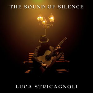 国产精品成人aaaaa网站
