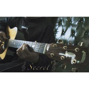 光屁股动漫美女
