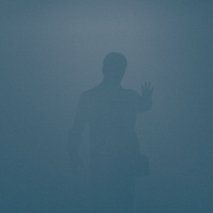 私密偷拍合集在线观看
