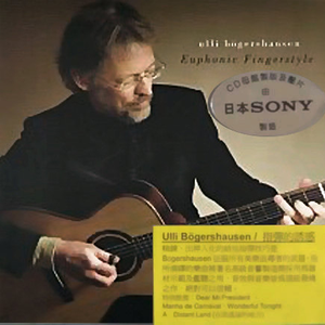 被舌头伸进去高潮过程
