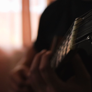 光屁股动漫美女
