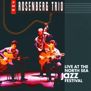 毛片A片7777777777朋友妻可以奇
