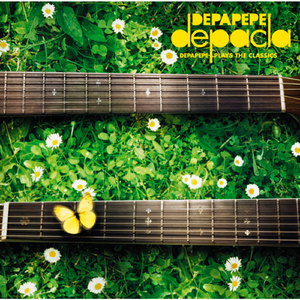 被舌头伸进去高潮过程
