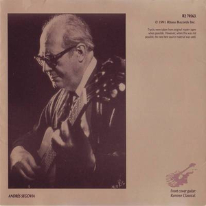 国 产 日 韩 欧 美 a v
