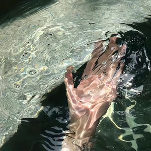 日本男添女逼性爱毛片
