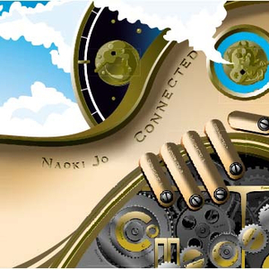 唐校长罗莉金选
