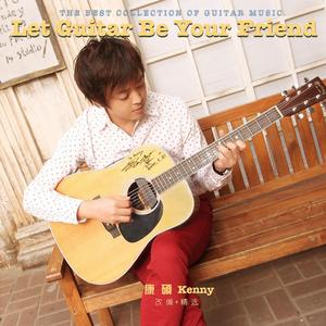 2次元少女自慰爽到飞起
