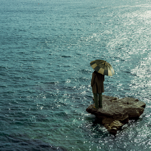 香蕉视频茄子视频
