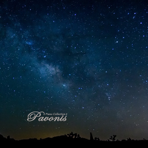 残忍的㓜交在线观看
