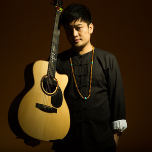 av福利在线观看不卡免费
