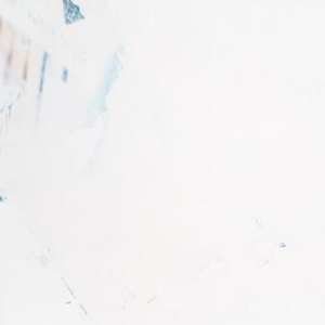 真人真事破女处苞
