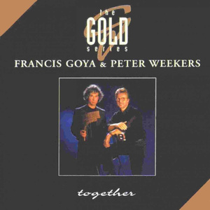 国外变态性虐视频
