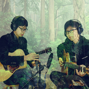 八哥小说网优衣库
