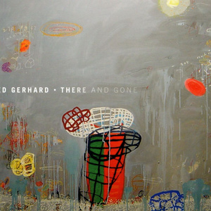 男插女免费视频网站
