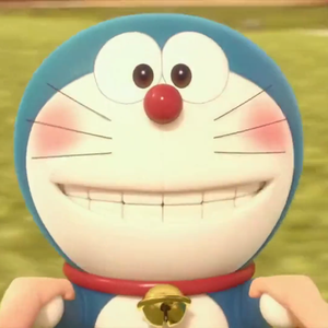 metart中国女艺术欣赏
