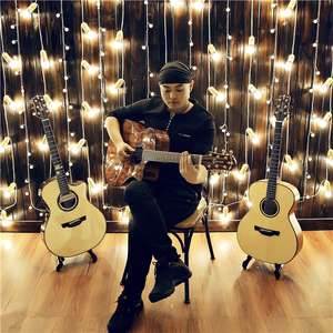 国外变态性虐视频
