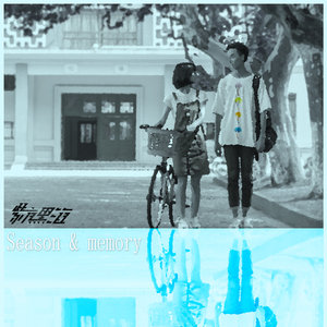 性裸交❌❌❌❌❌特级小蜜桃
