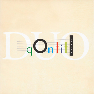 2次元少女自慰爽到飞起
