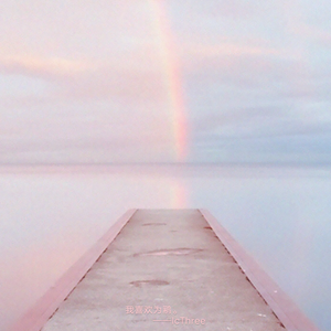 黄片三级免费无码
