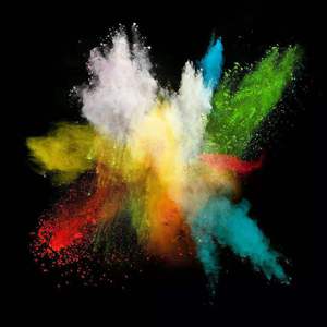 国内老妈妈重口乱伦
