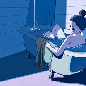 久久无码国产精品
