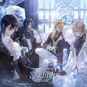 国内老妈妈重口乱伦
