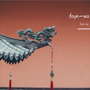 av福利在线观看不卡免费
