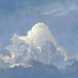 男插女免费视频网站
