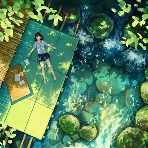 2次元少女自慰爽到飞起
